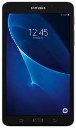 Замена корпуса на планшете Samsung Galaxy Tab A 7.0 Wi-Fi в Иванове